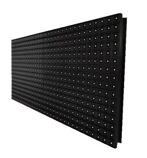 海康威视/HIKVISION DS-CKAOSO LED显示屏 